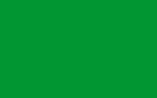 Герб и флаг ливии Ястреб на гербе семьи что означает