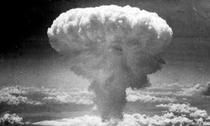 Τα κύρια μυστικά του Manhattan Project (3 φωτογραφίες)