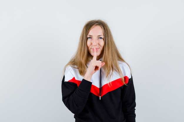 Происхождение имени Арина