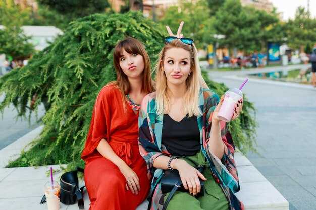 Значение имени Арина