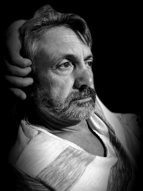 Взаимодействие с другими священнослужителями