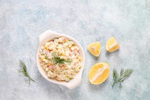 Как правильно отварить картошку и морковь