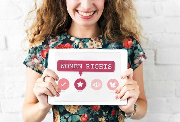 Как имя влияет на судьбу женщины: опыт и исследования