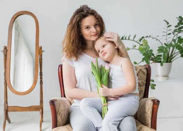 Обращение к духовным практикам для усиления связи