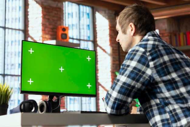 Причины ошибки дисплея не подключен к ГП NVIDIA