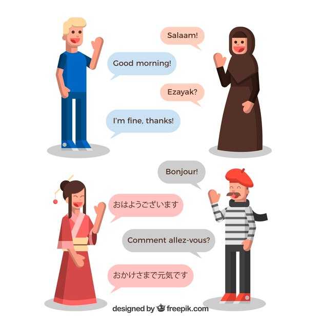 Имя Эмир в современном обществе