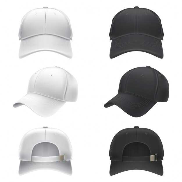 Перспективы развития формата cap в будущем