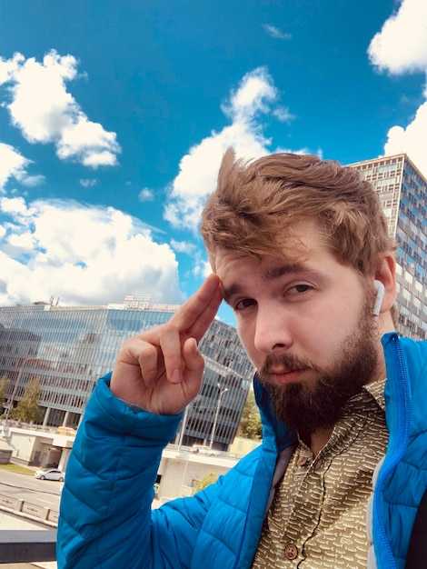 Как поддерживать интерес и развивать общение