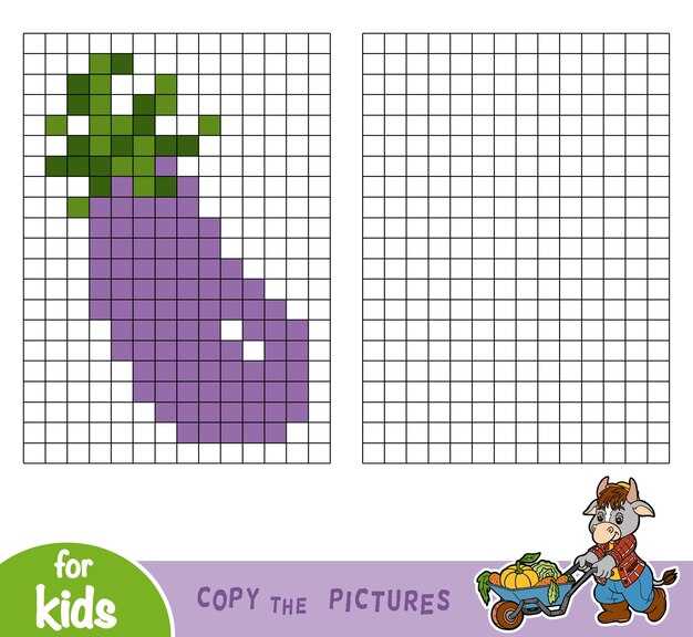 Креативные задания для командных игр на листе