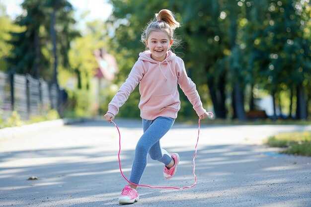 Соревнования на скорость: как организовать