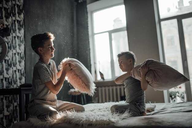 Психологические аспекты толкования снов