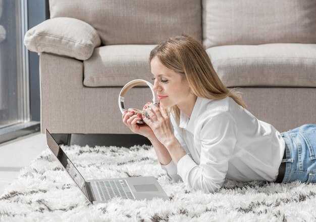 Как чистота в сновидениях отражает внутреннее состояние?