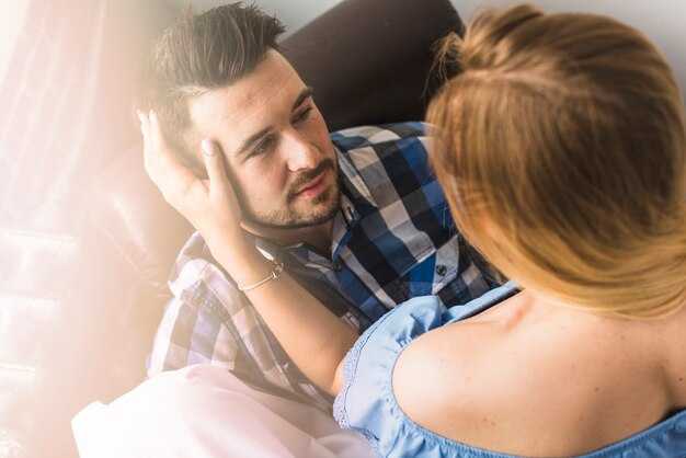 Признаки безответной любви: как распознать ситуацию