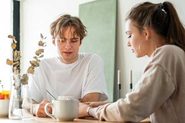 Как уважение помогает в решении конфликтов