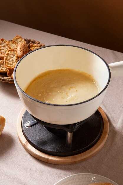 Ингредиенты для пшенной каши с молоком