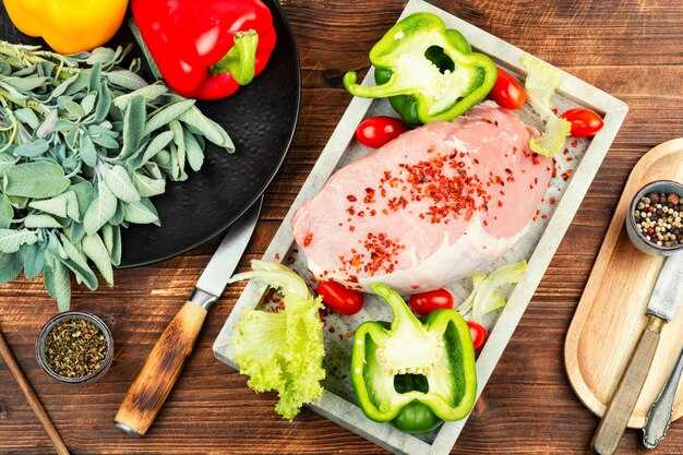 Варианты приготовления салата с копченой курицей и яйцом