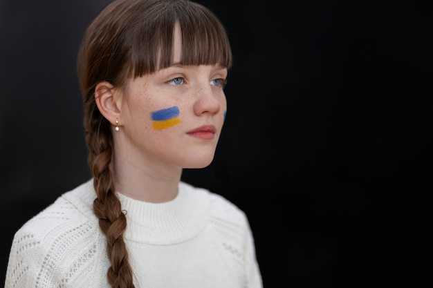 Значение имени Елена в психологии