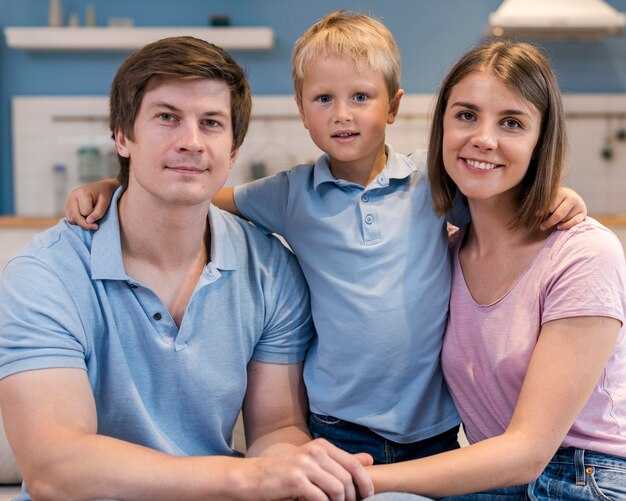 Происхождение семьи Миллеров