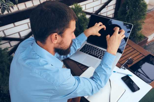 Установка офисных приложений для работы с документами