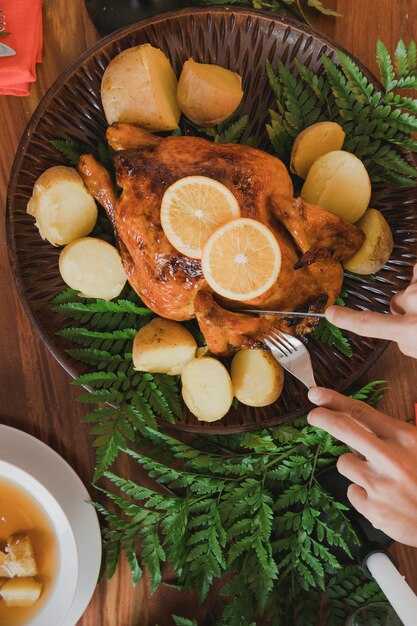 Влияние картошки на яйценоскость куриц