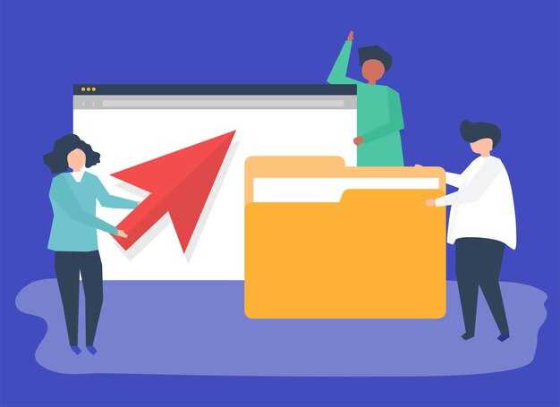 Очистка папки Mozilla и её влияние на безопасность