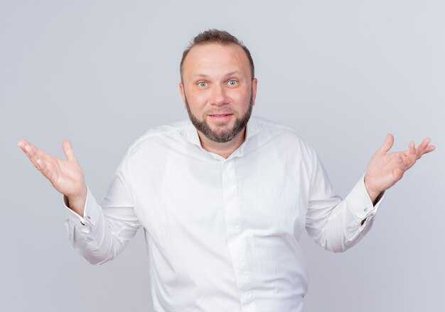 Сравнение слов 