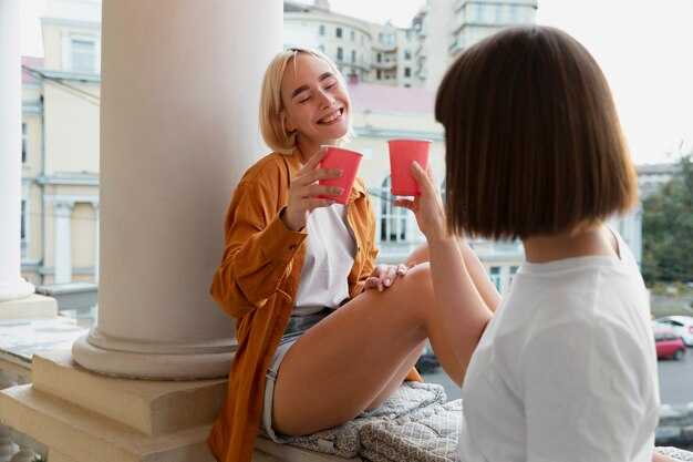 Роль английского языка в бизнес-среде Риги