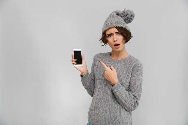 Неправильные настройки APN на Samsung