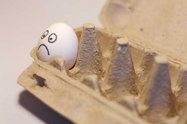 Кто такой Павел 1 и какое влияние он оказал на Россию?