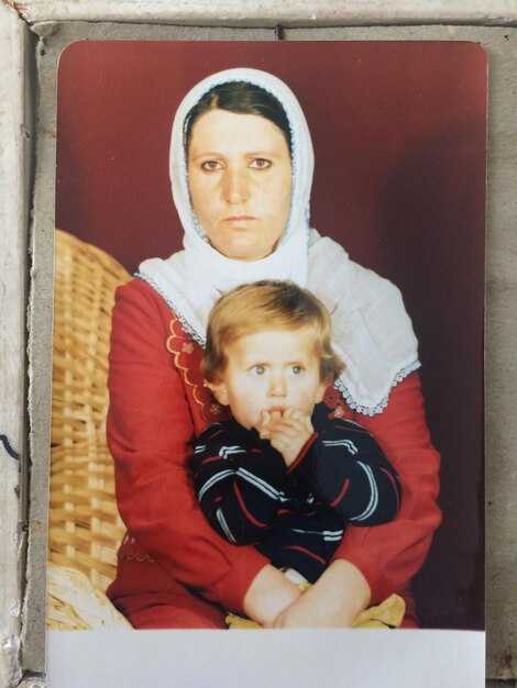 Связь Петра Максакова с традициями своего региона