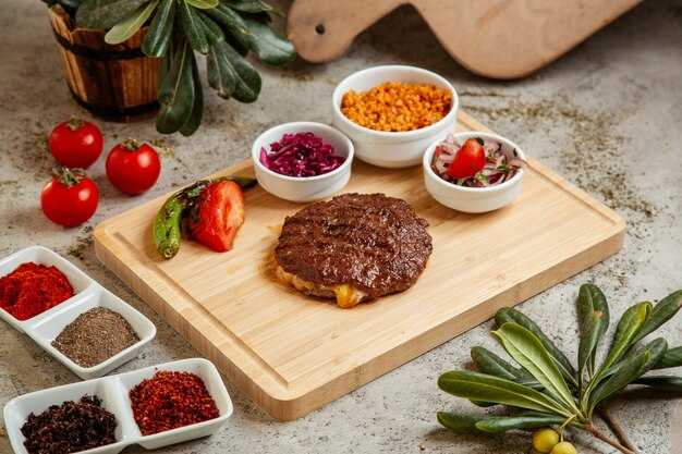 Нюансы добавления панировки для хрустящей корочки