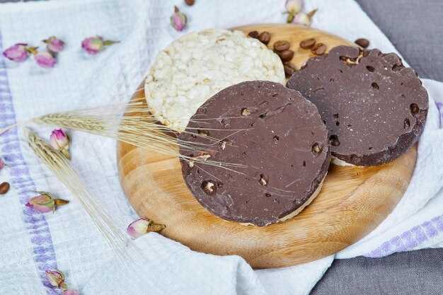 Ошибки при приготовлении и как их избежать