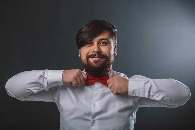 Фразеология и выражения с именем Слава