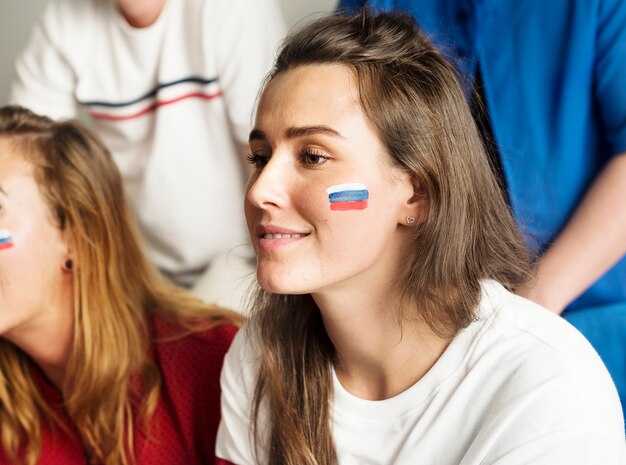 Сравнение имени Татьяна с другими именами