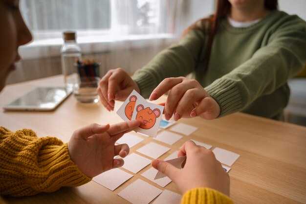 Одинокие забавы: игры для одного человека