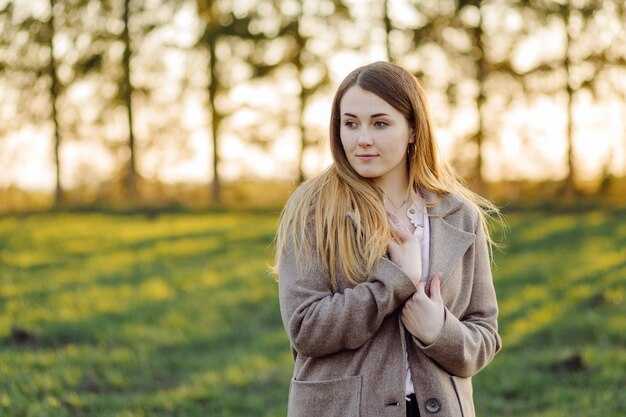 День ангела и праздники для имени Вера