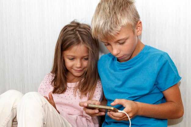 Игры, основанные на любимых фильмах и шоу для детей