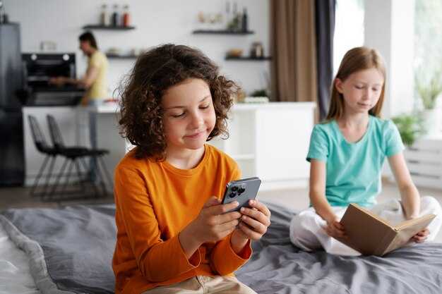 Тренды в игровом дизайне для детских игр