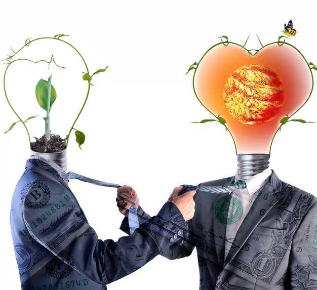 Как использовать привычные вещи для поиска новых решений
