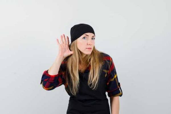 Что означает имя Аиша происхождение и значение в разных культурах
