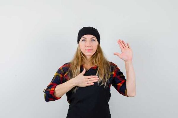 Значение имени Альфия его происхождение и особенности характерных черт