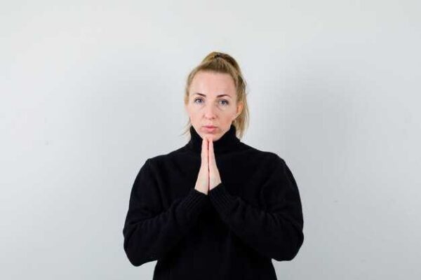 Значение имени Ангелина его происхождение и характеристики владельцев