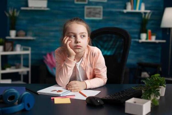 Как помочь ребенку полюбить изучение английского языка и преодолеть нежелание