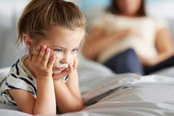 Действия родителей при поперхивании ребенка как оказать первую помощь