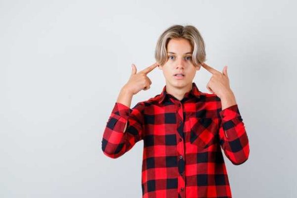 Что должен уметь мальчик в 9 лет важные навыки и знания для развития