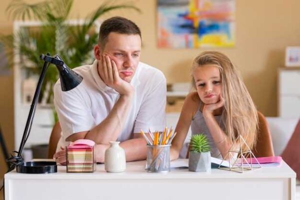 Что важно знать и уметь ребенку для уверенной жизни и успешного развития