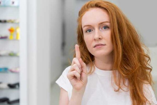 Значение имени Фарида его происхождение и популярность в разных культурах