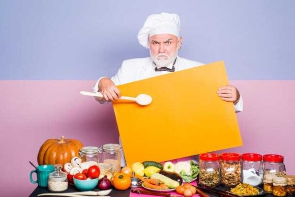 Что символизирует имя Варя и его значение в разных культурах