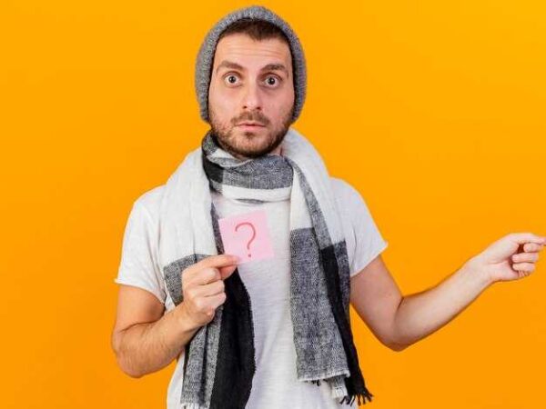 Что символизирует имя Имран и его значение в различных культурах