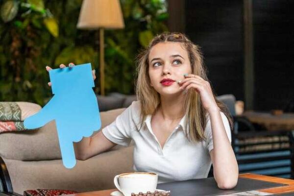 Значение и происхождение имени Митрофан в русской культуре и истории